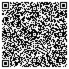 QR code with L I Respiratory Service Inc contacts