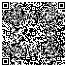 QR code with Industry Labor & Human Rltns contacts