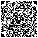 QR code with Lease Back Partners contacts