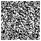 QR code with Laboratory of Hygiene contacts