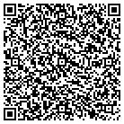 QR code with Lufkin Urgent Care Center contacts