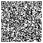 QR code with Park Hee Jung & Co Cpa contacts