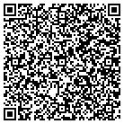 QR code with Lafayette Temp Services contacts