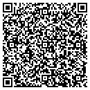 QR code with Parkinson Anna M CPA contacts