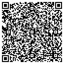 QR code with Paschal & Assoc Inc contacts
