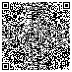 QR code with Pa Society Of Public Accountants Central Chapter I contacts