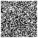 QR code with Dr David H And Elaine L Goodman Family Charitable Foundation Inc contacts