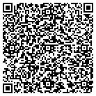 QR code with Mcweeny Family Investment contacts