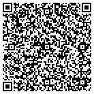 QR code with Loveland Auto Salvage contacts