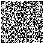 QR code with D Reuwer Family Charitable Fdn contacts