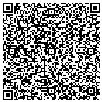 QR code with Smart Move Massage Therapy LLC contacts