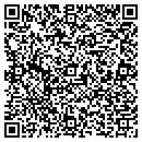QR code with Leisure Staffing Inc contacts