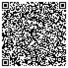 QR code with Narcotics Enforcement Div contacts