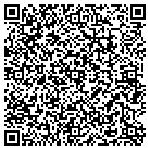 QR code with Patrick Mc Nally S Ltd contacts