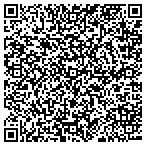 QR code with Mansfield Primary Care Doctors contacts