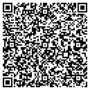 QR code with Patrick W Weidner Ea contacts
