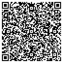 QR code with Vann Energy Service contacts