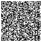 QR code with Office For Deaf & Hard of Hearing contacts