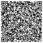 QR code with Margie Mcclung Partnership Ltd contacts