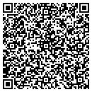QR code with Paulding & Assoc contacts