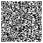 QR code with Massey's Medical Clinic contacts