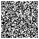 QR code with Paul Ormsbee Accounting contacts