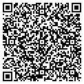 QR code with Oms II contacts