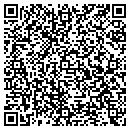QR code with Masson Medical Lp contacts
