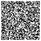 QR code with Paul V. Calise, CPA contacts