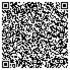 QR code with Stablemaster Products contacts