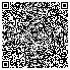 QR code with Masters In Dietetics L L C contacts