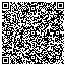 QR code with Victoria Electric CO-OP contacts