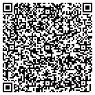 QR code with Speech Therapy In Motion contacts