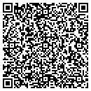 QR code with Victoria Wle Lp contacts