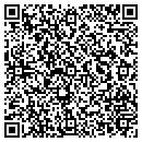 QR code with Petroleum Inspection contacts