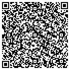 QR code with Matthew D Surgical Assistants Decuir contacts