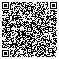 QR code with Isotec contacts
