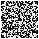 QR code with Vital Connections contacts