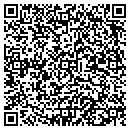 QR code with Voice Power Telecom contacts