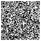 QR code with Rocky Mt Transload Inc contacts