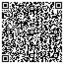QR code with P C M Accounting contacts