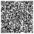 QR code with Mc Govern Thomas MD contacts
