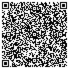 QR code with Spoonfed Massage Therapy contacts