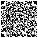 QR code with L Renee Wimer contacts