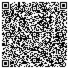 QR code with Ec Wareheim Foundation contacts