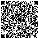 QR code with Mclarey Medical Center contacts