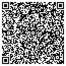 QR code with Water Power contacts