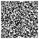 QR code with Program For Child-Spec Needs contacts
