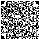 QR code with Star-Lite Parking Inc contacts