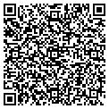 QR code with M3 Staffing contacts